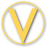 Vineburgh logo